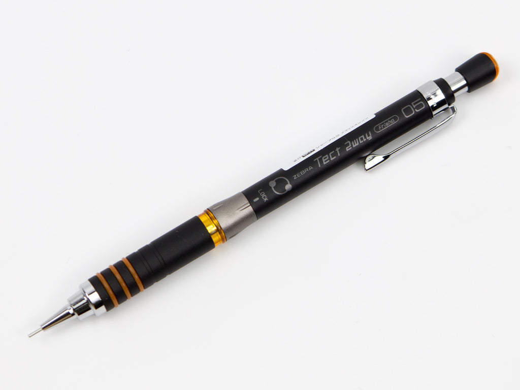 Tect 2-Way Limited Edition Colors