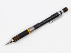 Tect 2-Way Limited Edition Colors