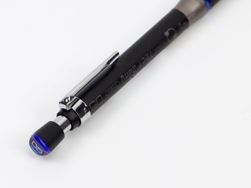 Tect 2-Way Limited Edition Colors