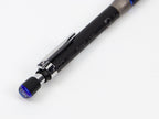 Tect 2-Way Limited Edition Colors