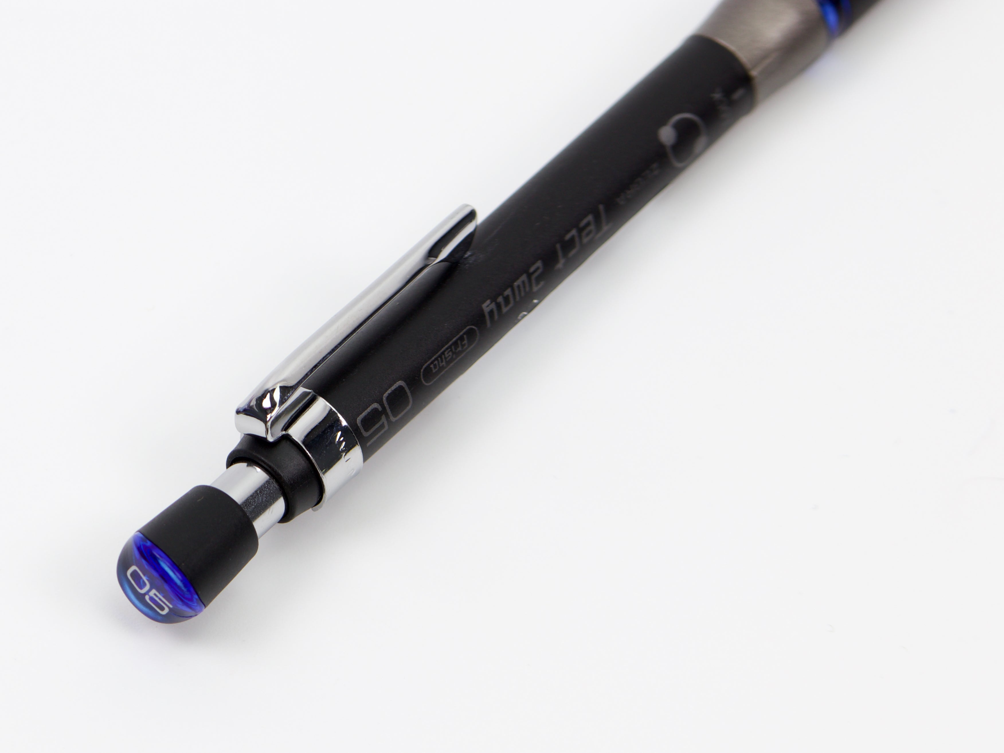 Tect 2-Way Limited Edition Colors