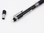 Tect 2-Way Limited Edition Colors
