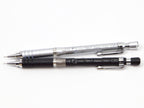 Zebra Tect 2-Way Limited Edition