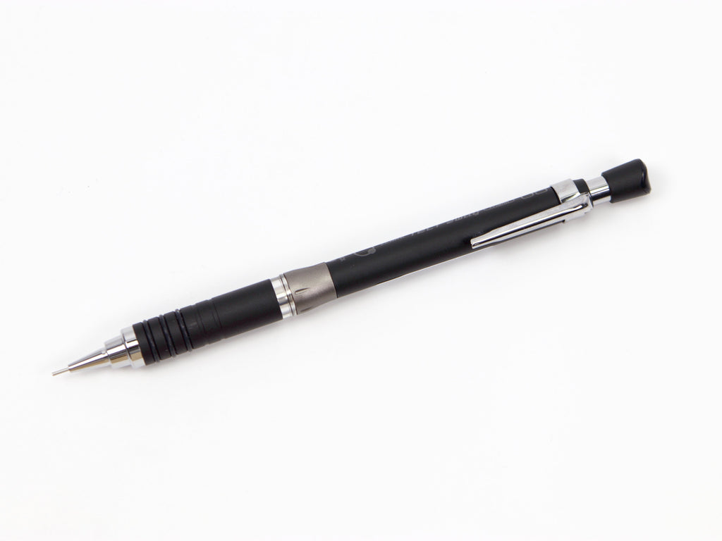 Zebra Tect 2-Way Limited Edition