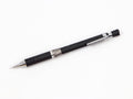 Zebra Tect 2-Way Limited Edition