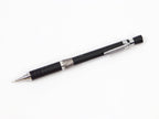 Zebra Tect 2-Way Limited Edition