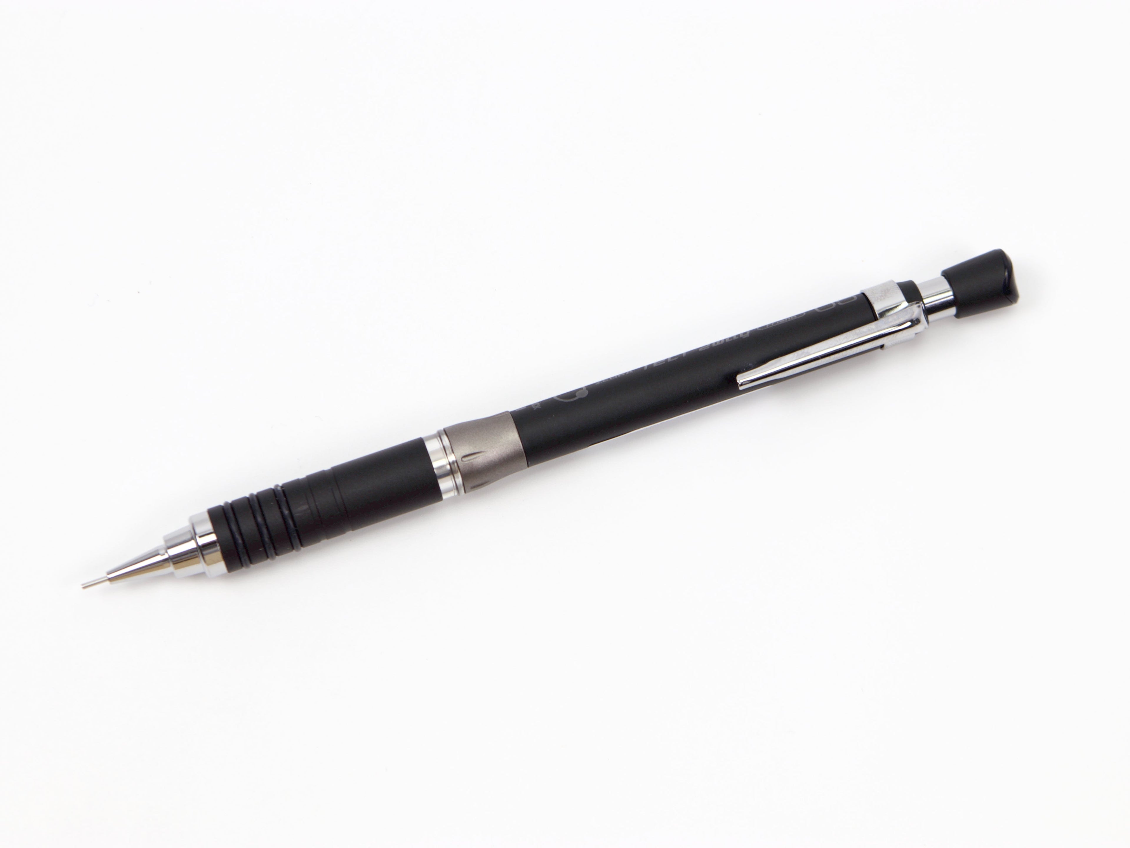 Zebra Tect 2-Way Limited Edition
