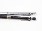 Zebra Tect 2-Way Limited Edition
