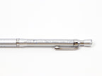 Zebra Tect 2-Way Limited Edition