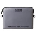 TEX-CASE / KING JIM