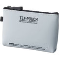 TEX-POUCH MINI / KING JIM