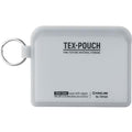 TEX-POUCH SLIM / KING JIM