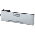 TEX-POUCH SMART / KING JIM