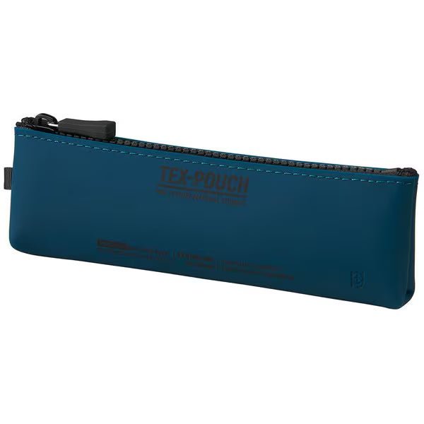 TEX-POUCH SMART / KING JIM