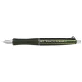 THE Dr. Grip Mechanical Pencil / Pilot