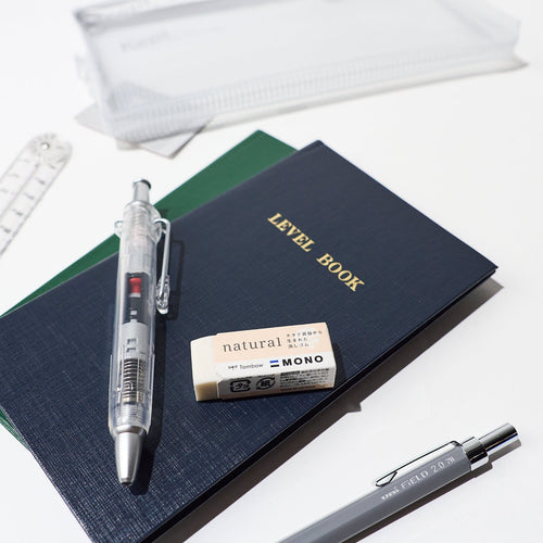 AirPress Ballpoint Pen / Tombow