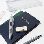 The Field Kit / Bungu