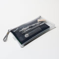 The Field Kit / Bungu