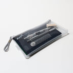 The Field Kit / Bungu
