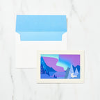THE NEXT JOURNEY WORLD CARD / ICHIKUDO