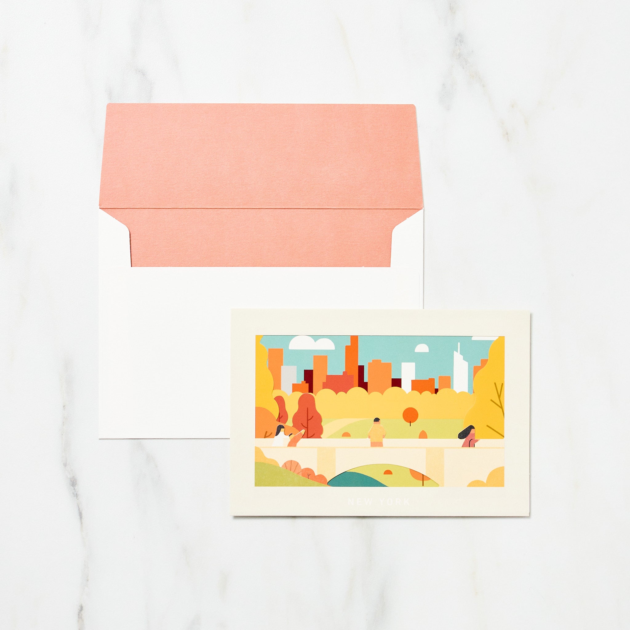 THE NEXT JOURNEY WORLD CARD / ICHIKUDO