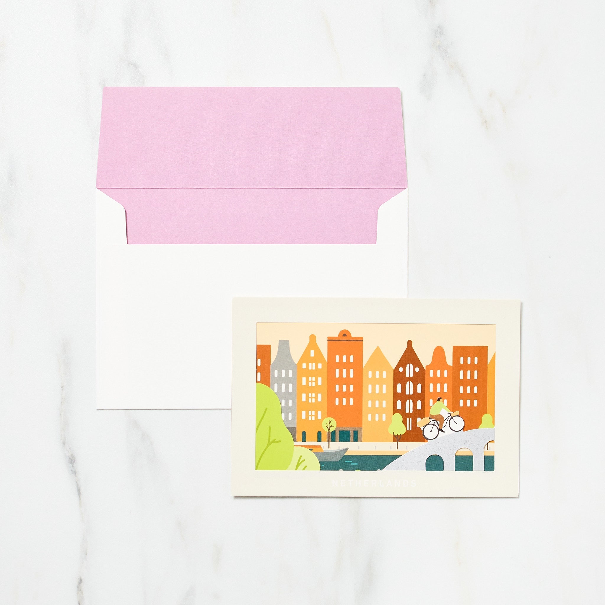 THE NEXT JOURNEY WORLD CARD / ICHIKUDO