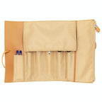 THE POST Roll Pen Case / Luddite