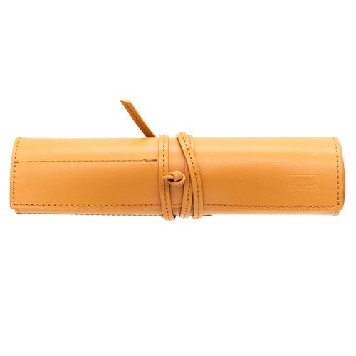 THE POST Roll Pen Case / Luddite