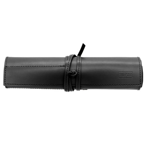 THE POST Roll Pen Case / Luddite