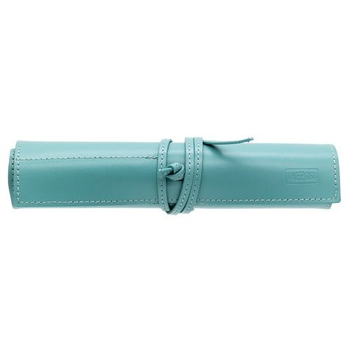 THE POST Roll Pen Case / Luddite