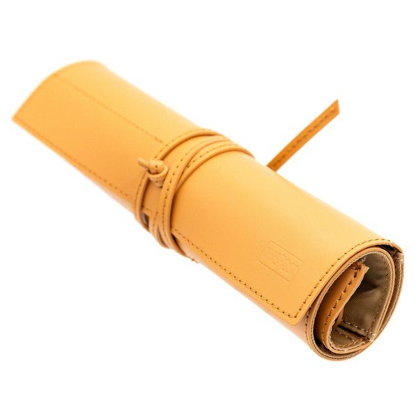 THE POST Roll Pen Case / Luddite