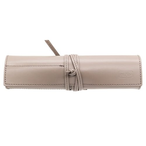 THE POST Roll Pen Case / Luddite