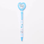 The Sanrio Stanning Set: Cinnamoroll