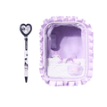 The Sanrio Stanning Set: Kuromi