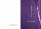 The Tale of Genji: Colors of the Fifty-Four Chapters / Seigensha