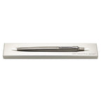 THIS INDUSTRIAL Attractive PenTray2 1-Slot Pen Tray / Luddite