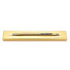 THIS INDUSTRIAL Attractive PenTray2 1-Slot Pen Tray / Luddite