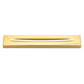 THIS INDUSTRIAL Attractive PenTray2 1-Slot Pen Tray / Luddite
