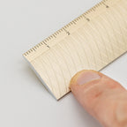 THIS INDUSTRIAL Techno Ruler / Luddite