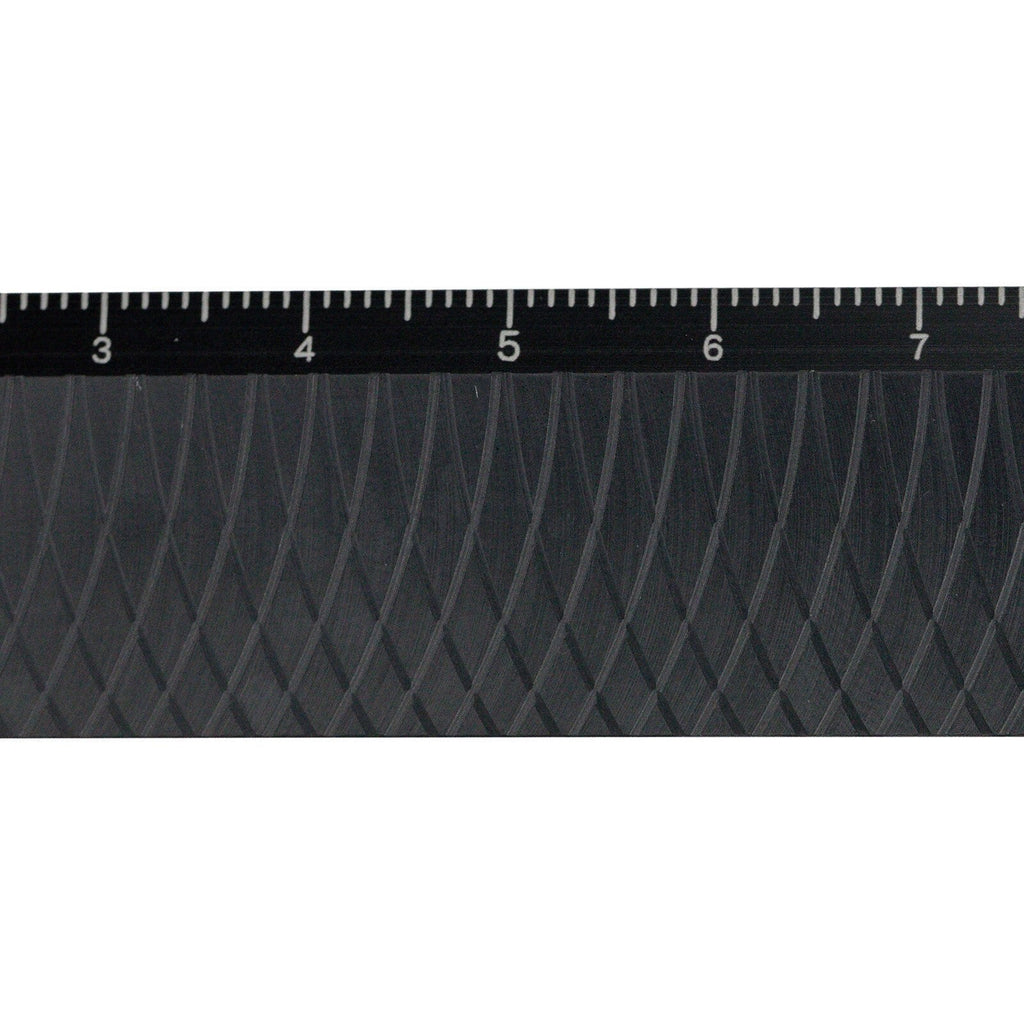 THIS INDUSTRIAL Techno Ruler / Luddite