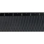THIS INDUSTRIAL Techno Ruler / Luddite