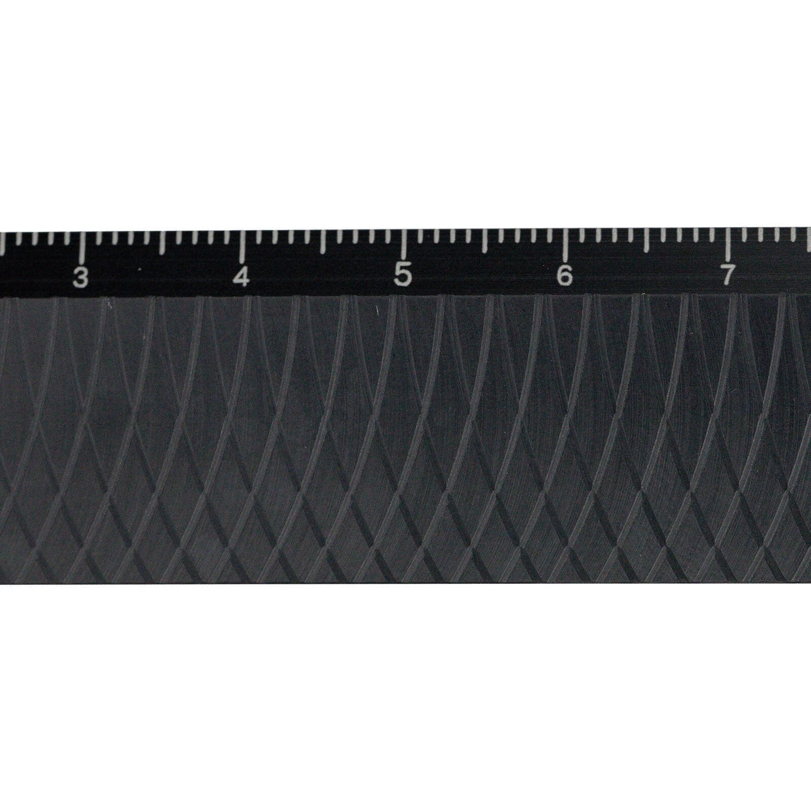 THIS INDUSTRIAL Techno Ruler / Luddite