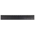 THIS INDUSTRIAL Techno Ruler / Luddite