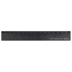 THIS INDUSTRIAL Techno Ruler / Luddite
