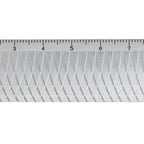 THIS INDUSTRIAL Techno Ruler / Luddite