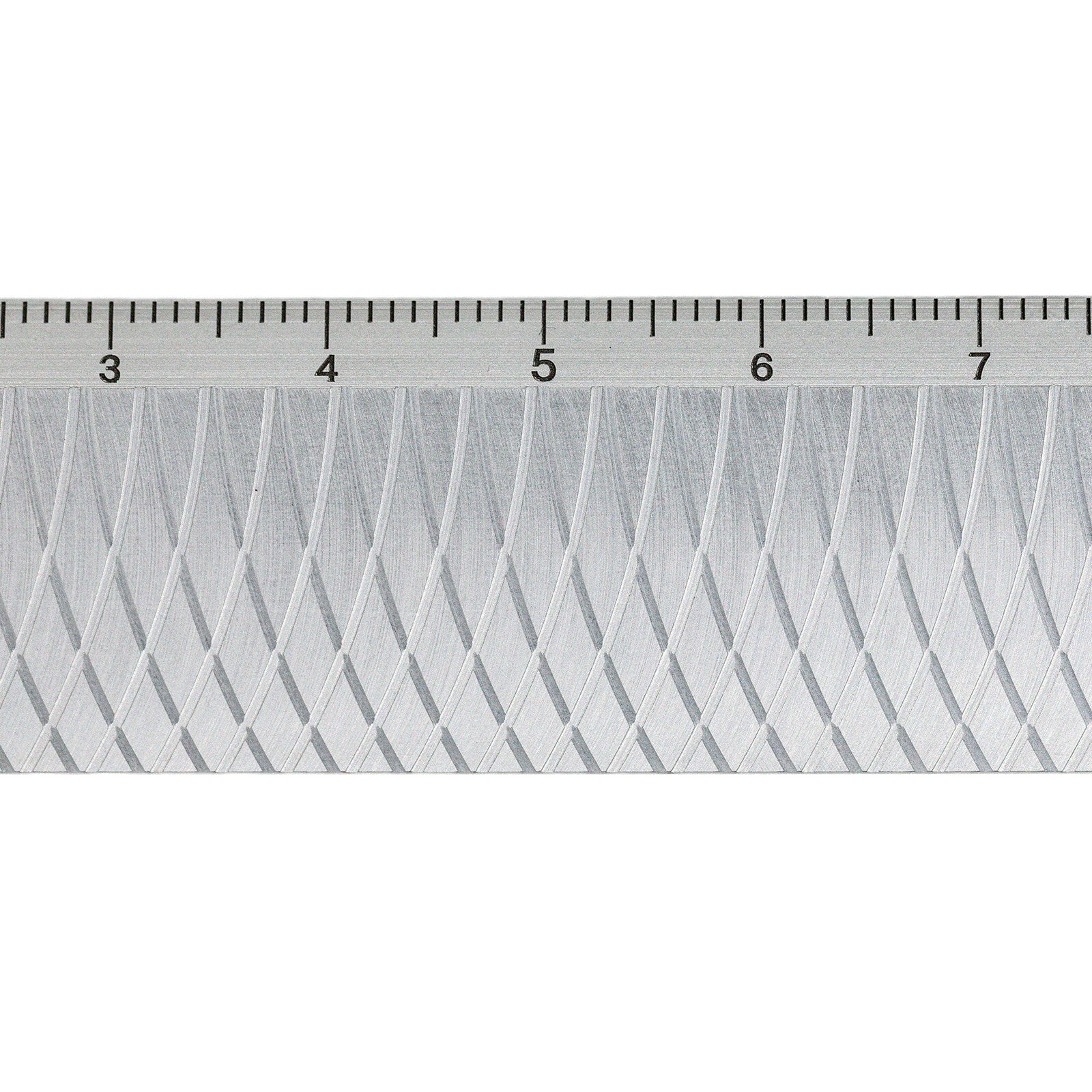 THIS INDUSTRIAL Techno Ruler / Luddite