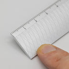 THIS INDUSTRIAL Techno Ruler / Luddite