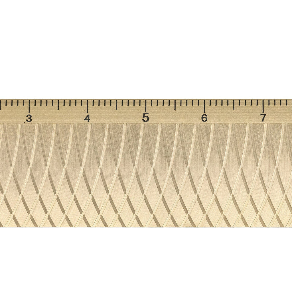 THIS INDUSTRIAL Techno Ruler / Luddite
