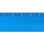 THIS INDUSTRIAL Techno Ruler / Luddite