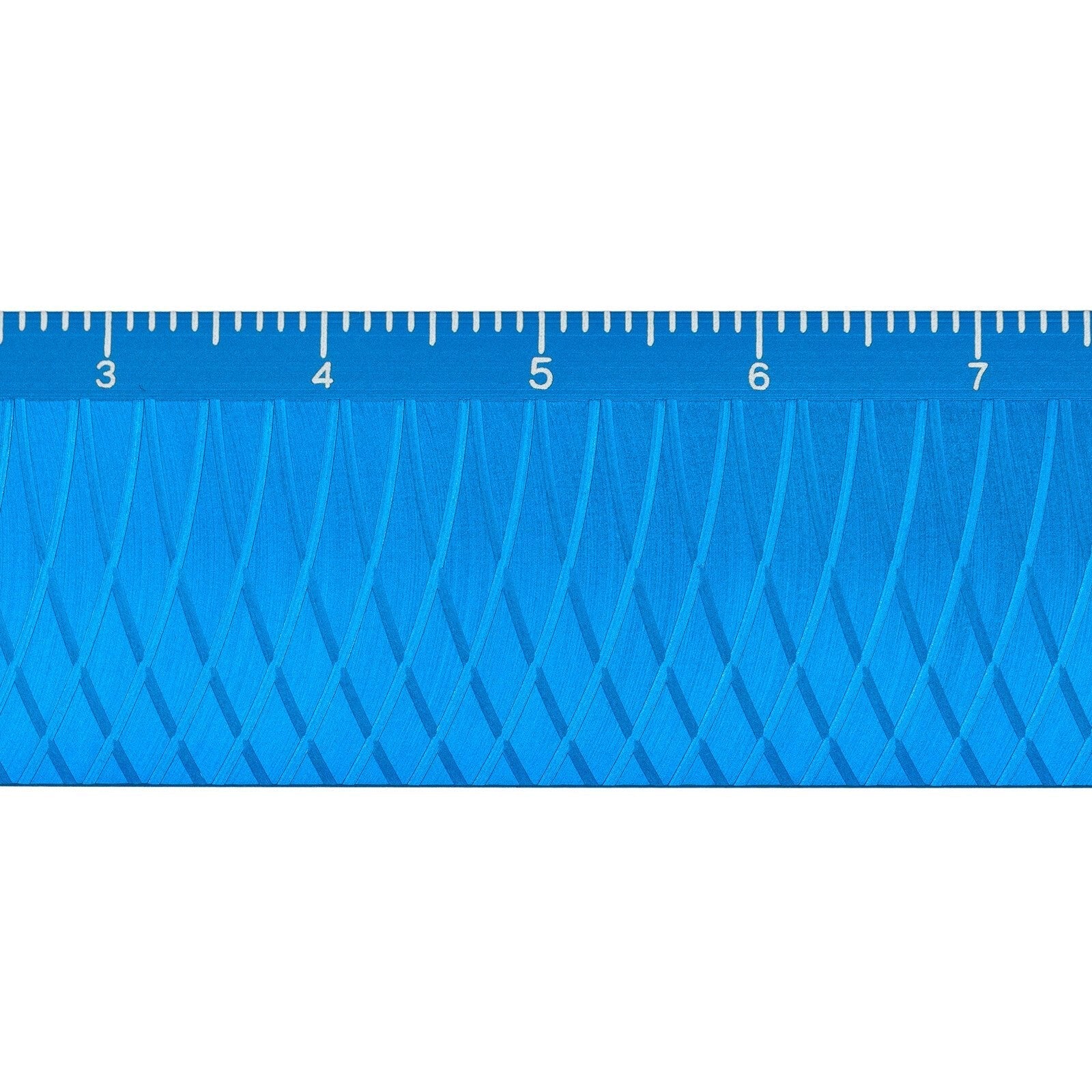 THIS INDUSTRIAL Techno Ruler / Luddite